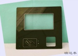 亞克力鏡片耐摔嗎有毒嗎安全嗎