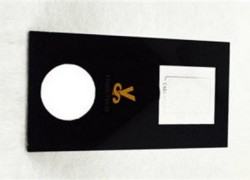 河南亞克力視窗防護(hù)鏡片廠家電話